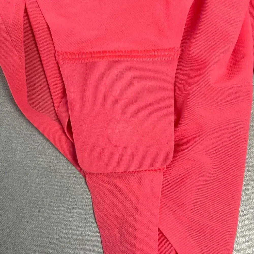 lululemon athletica lululemon womens